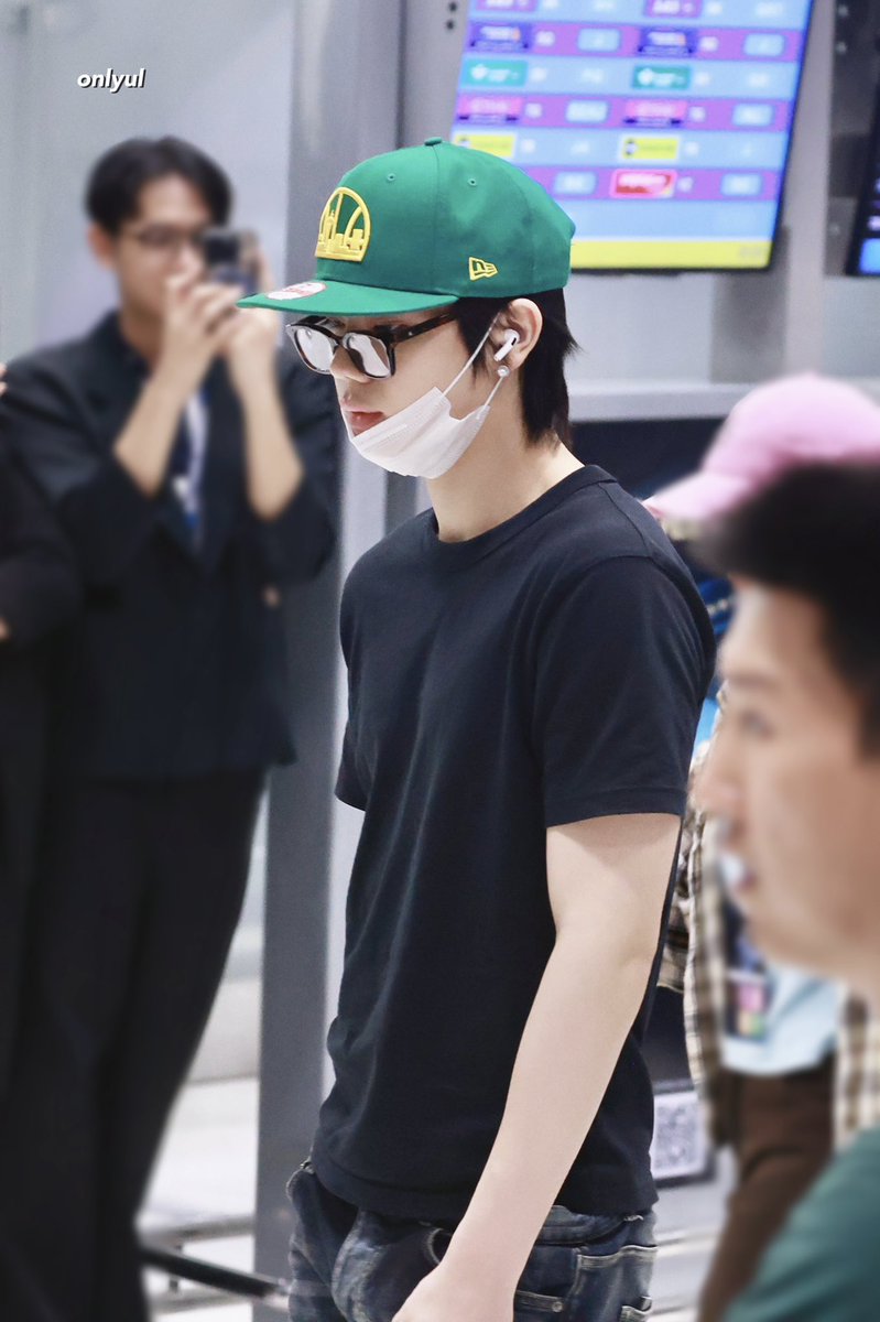 𝙤𝙣𝙡𝙮𝙪𝙡 tweet media