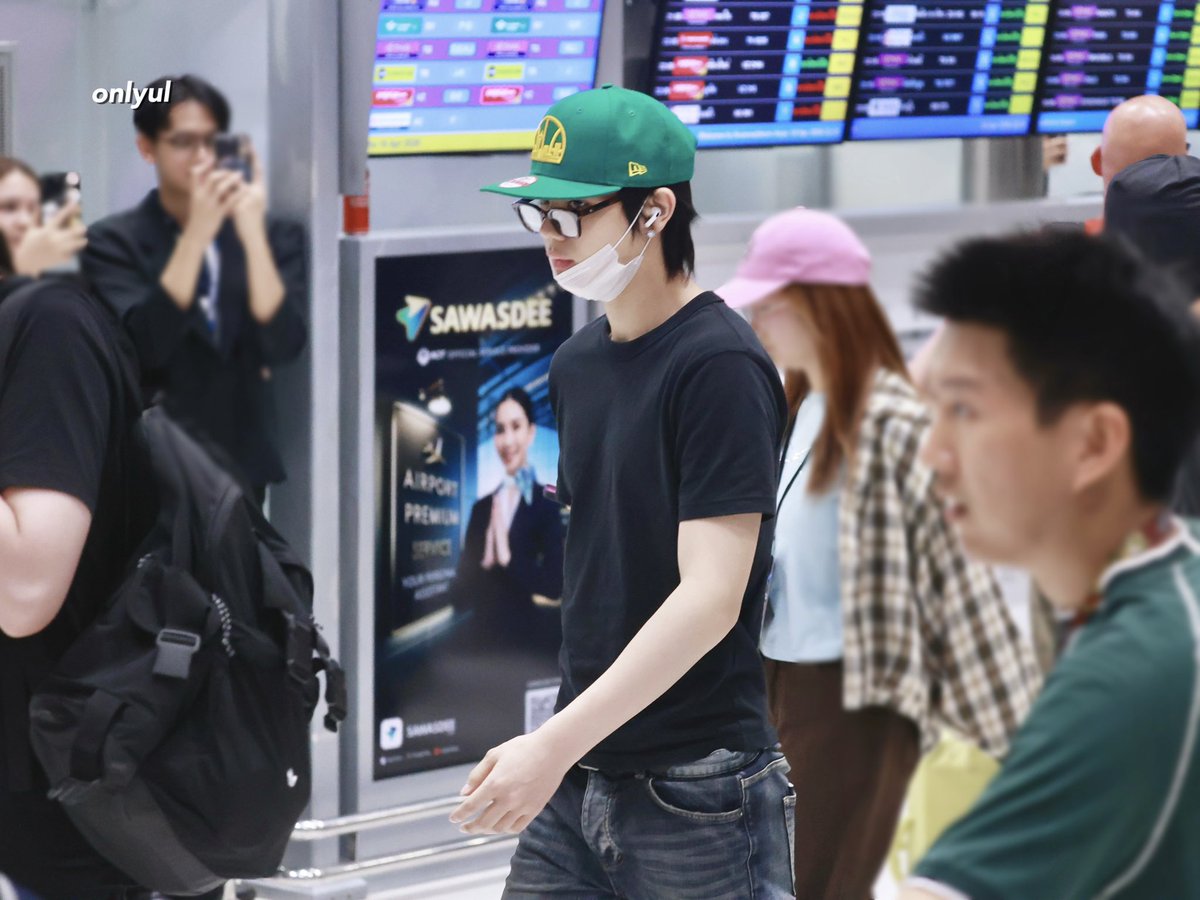 𝙤𝙣𝙡𝙮𝙪𝙡 tweet media