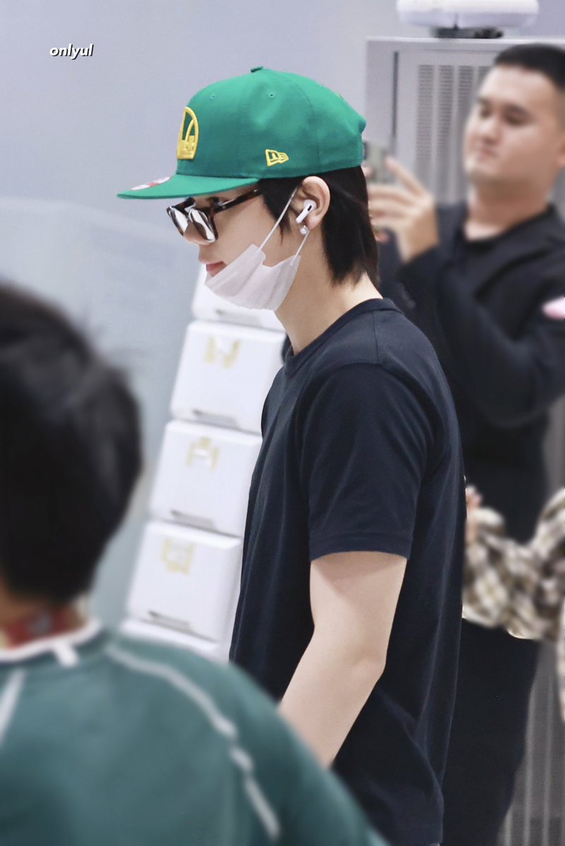 𝙤𝙣𝙡𝙮𝙪𝙡 tweet media