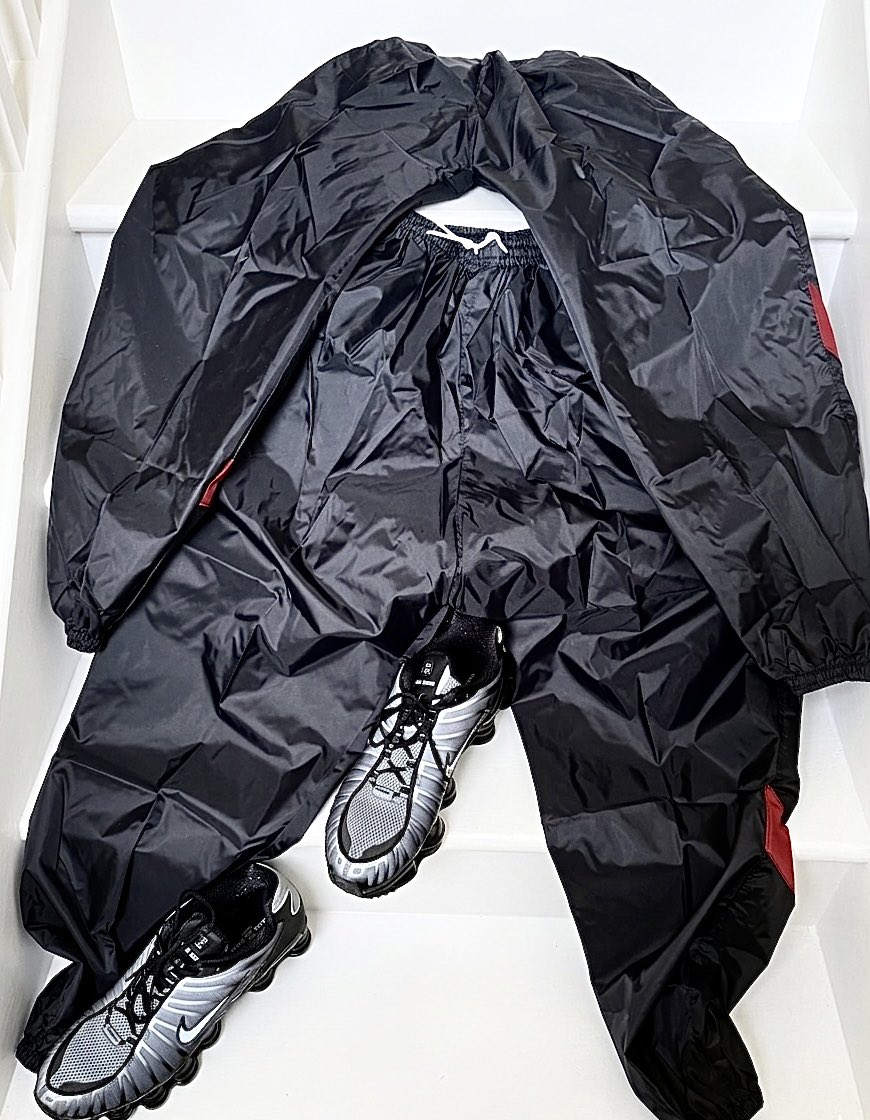 BrocLad_official tweet media