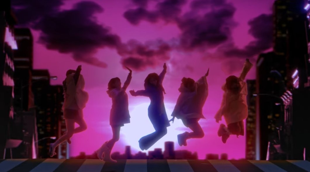 FEARNOT INDONESIA tweet media