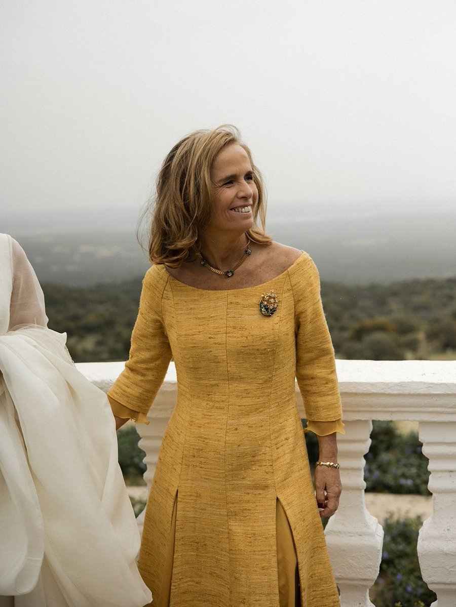 Elsa Valentine 💙💚🇪🇸🇮🇱🇺🇦 tweet media