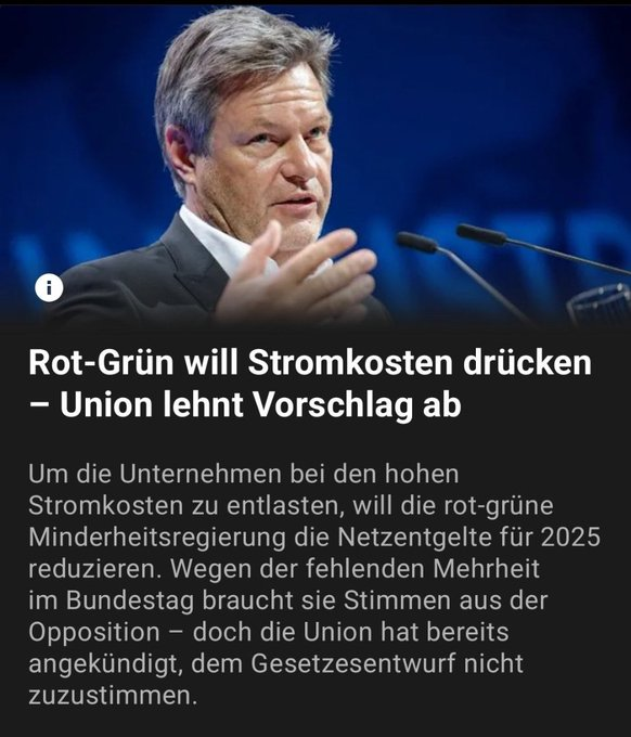 DJ P.R. 🙄 tweet media