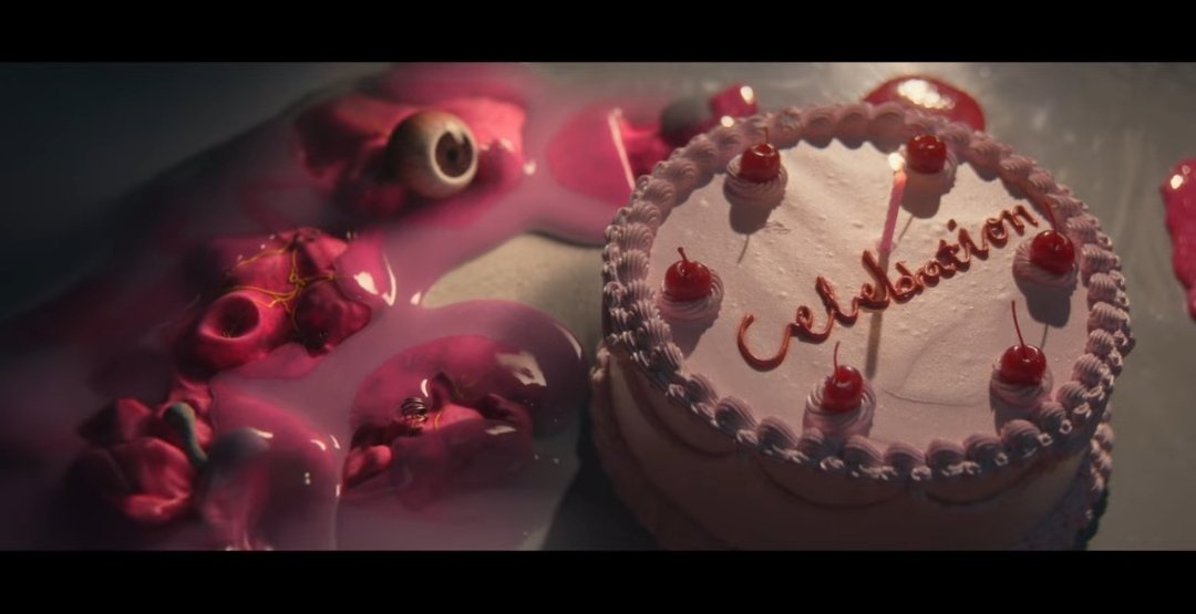 FEARNOT INDONESIA tweet media