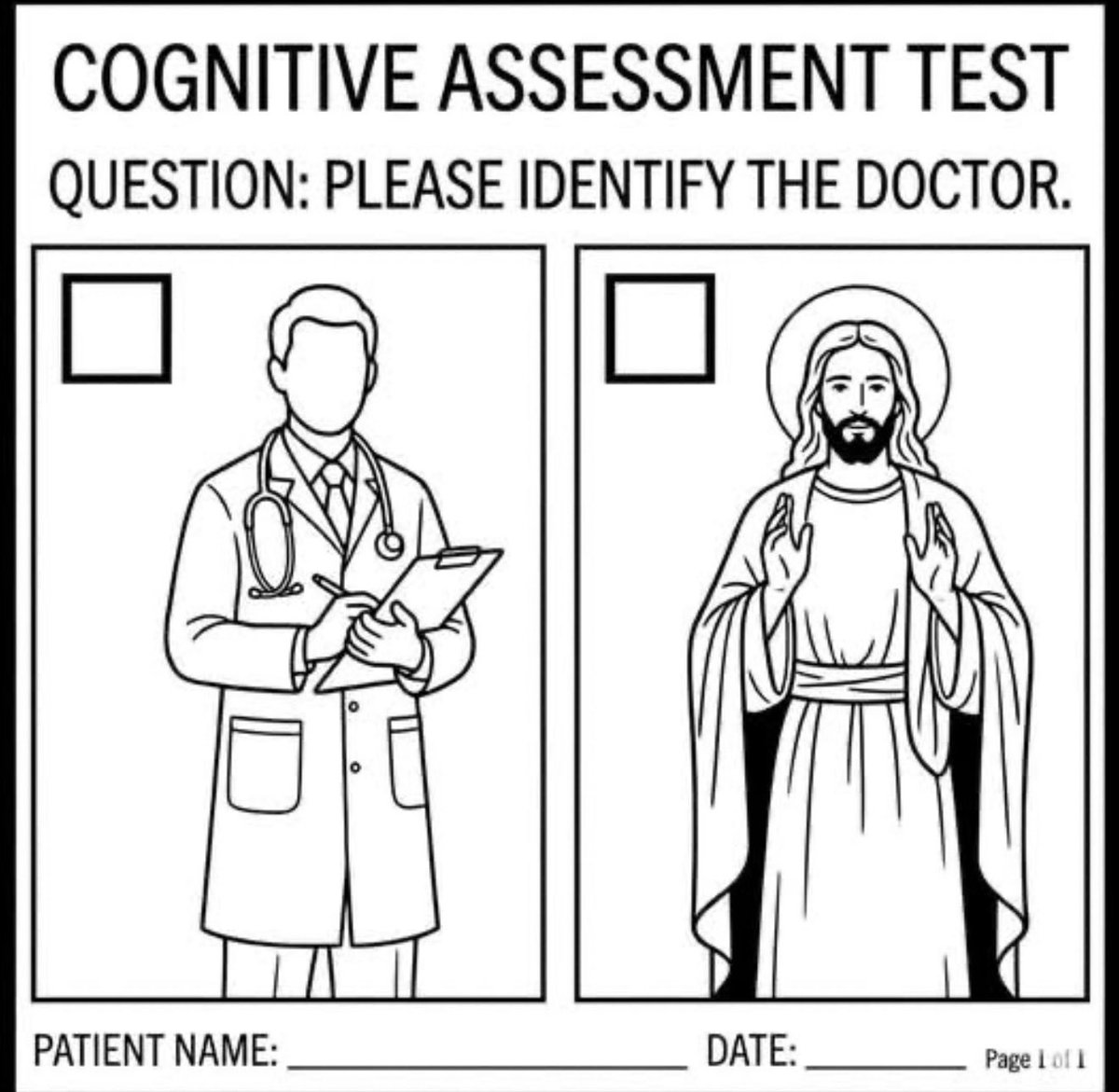 Mike Frost tweet media