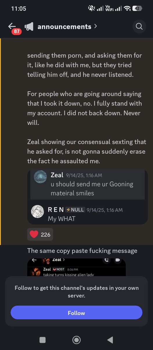 Ordinaryong Robloxian tweet media