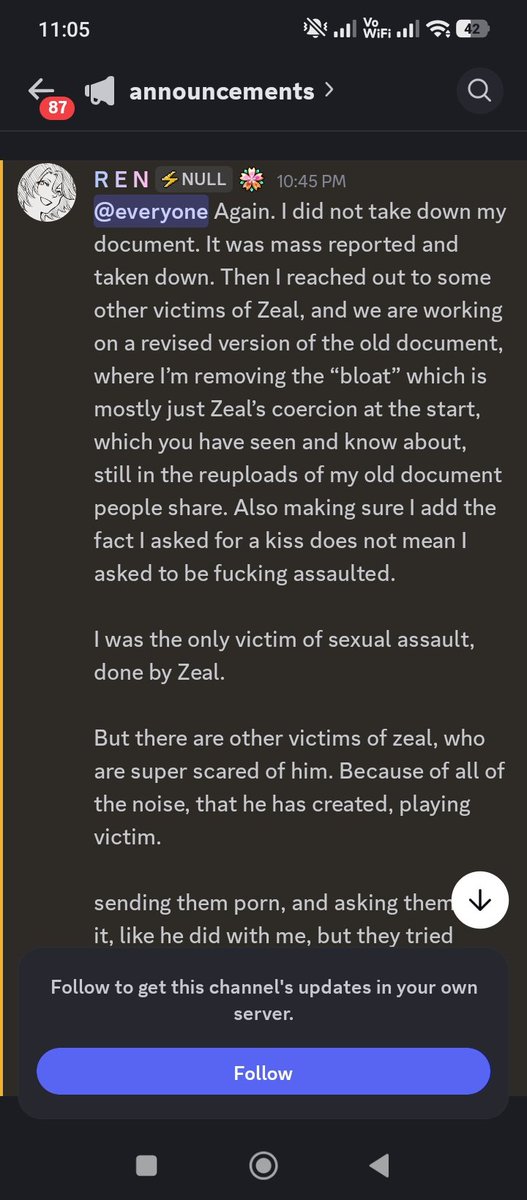 Ordinaryong Robloxian tweet media