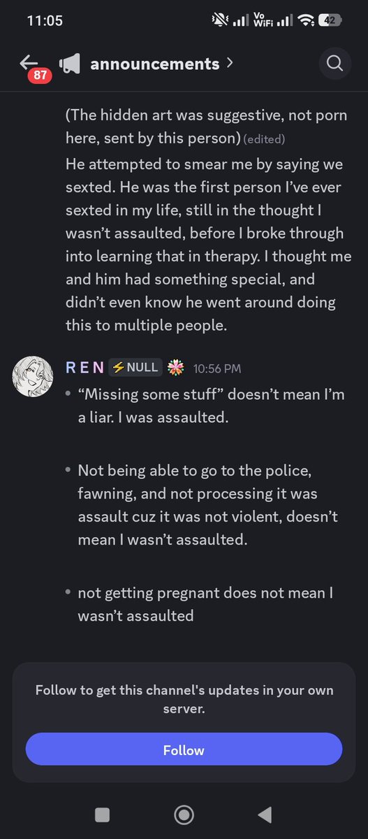 Ordinaryong Robloxian tweet media