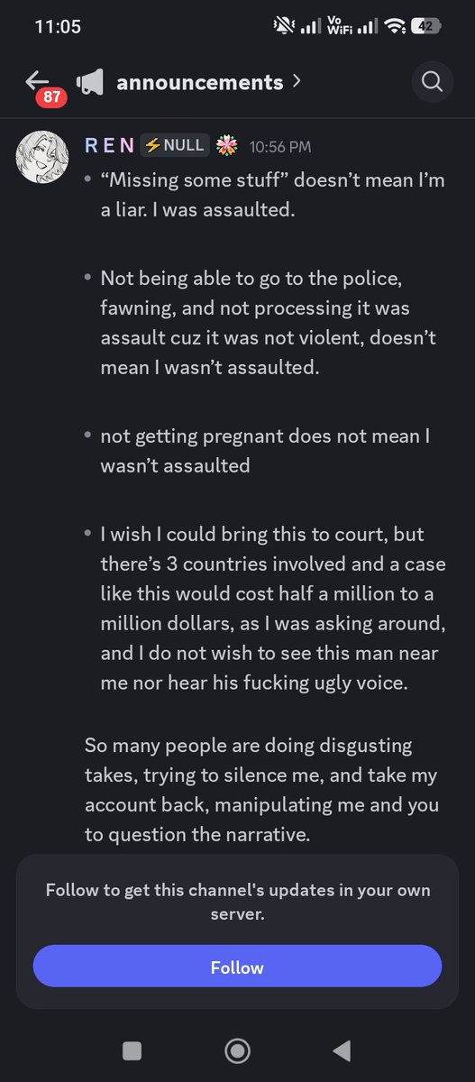 Ordinaryong Robloxian tweet media