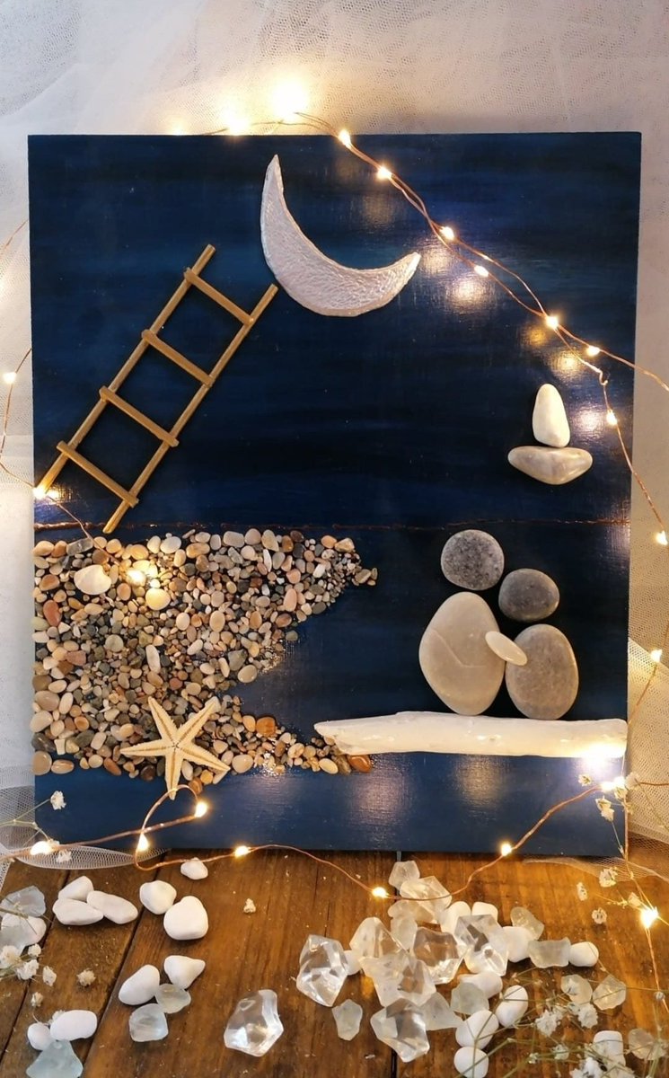 Anna kapsoulaki tweet media