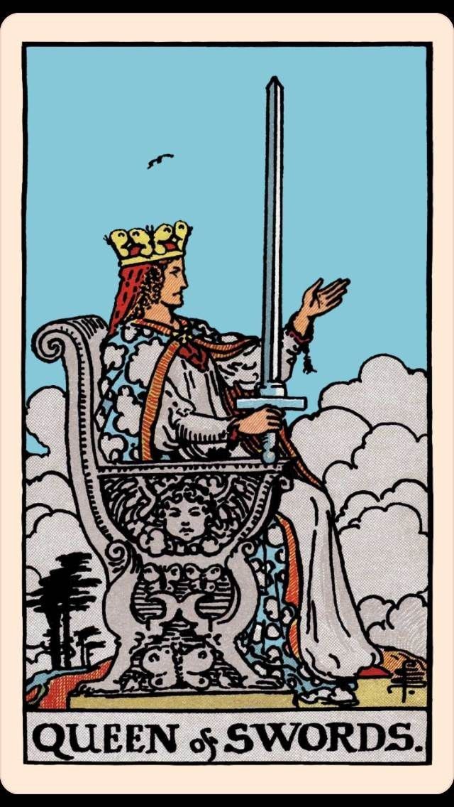 princess of swords⚔️ tweet media