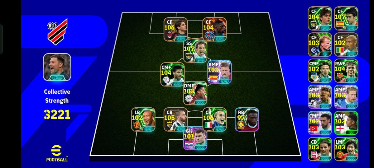 ♰ⱠØÑɆⱠ¥ Ḃ̊₳ⱠⱠɆⱤ⚽😈♰ tweet media