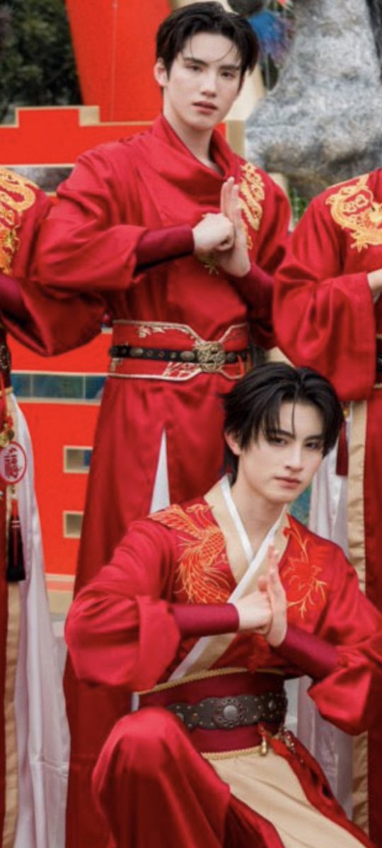 Satansoul tweet media