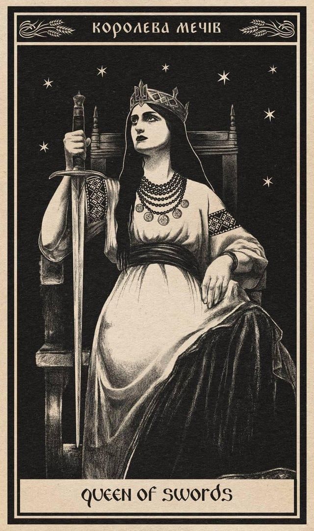 princess of swords⚔️ tweet media