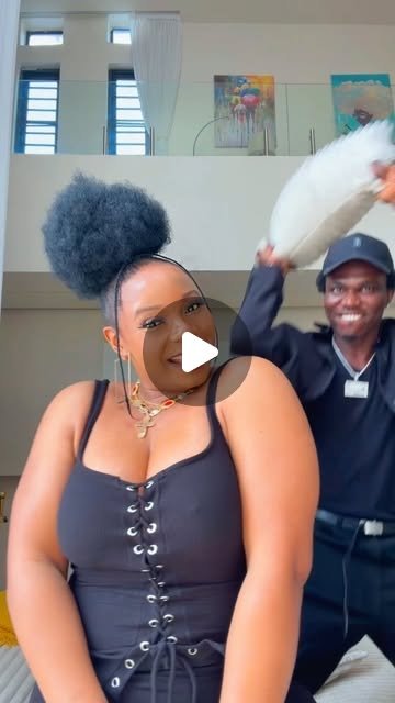 ✊🏾 yemialade tweet media