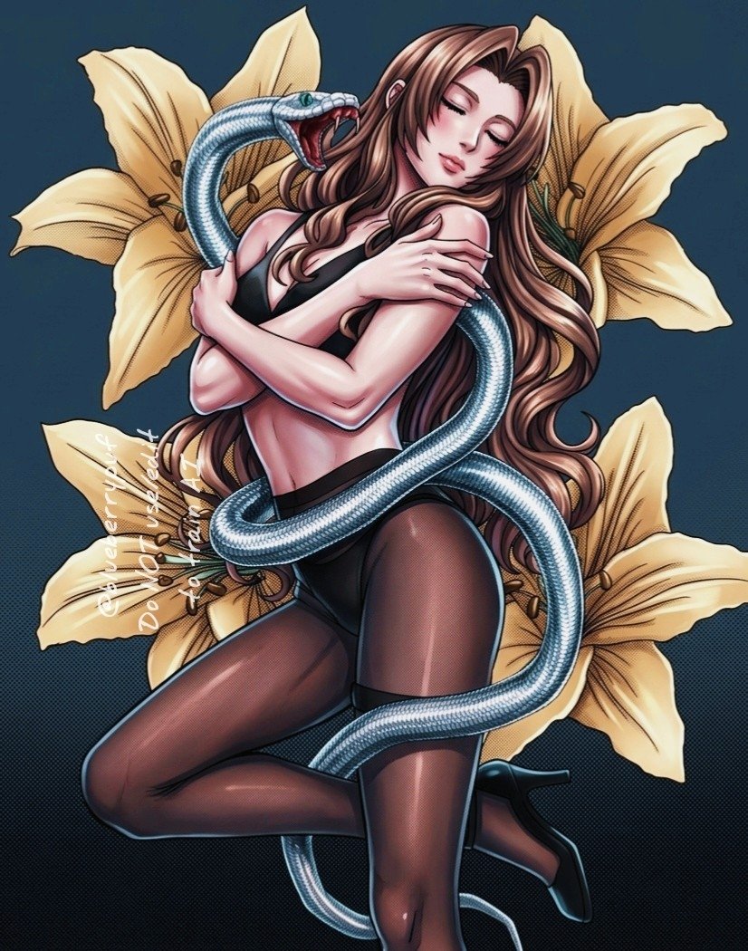 Megane-Kun tweet media