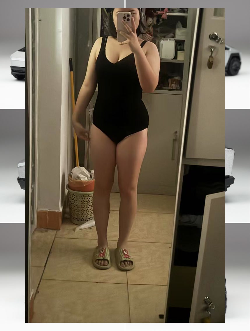 Nicole Clark tweet media