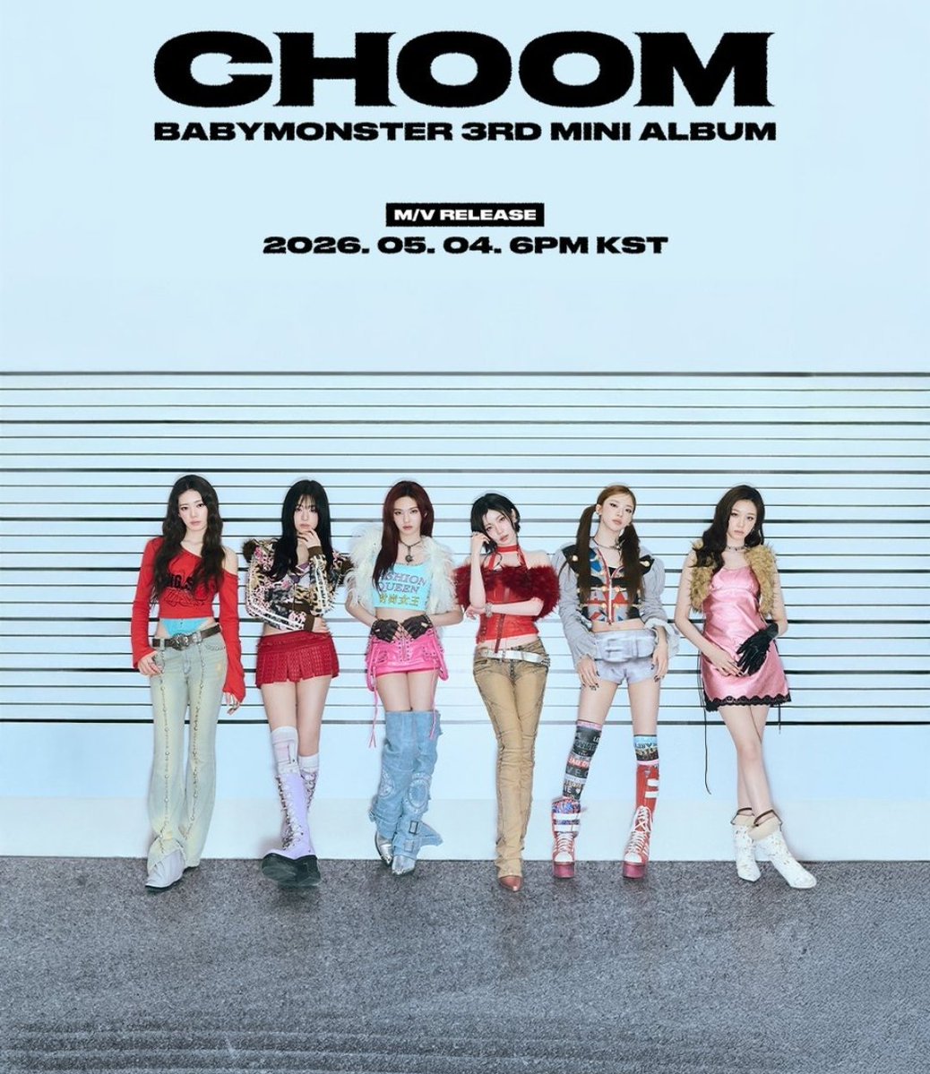 About Music tweet media