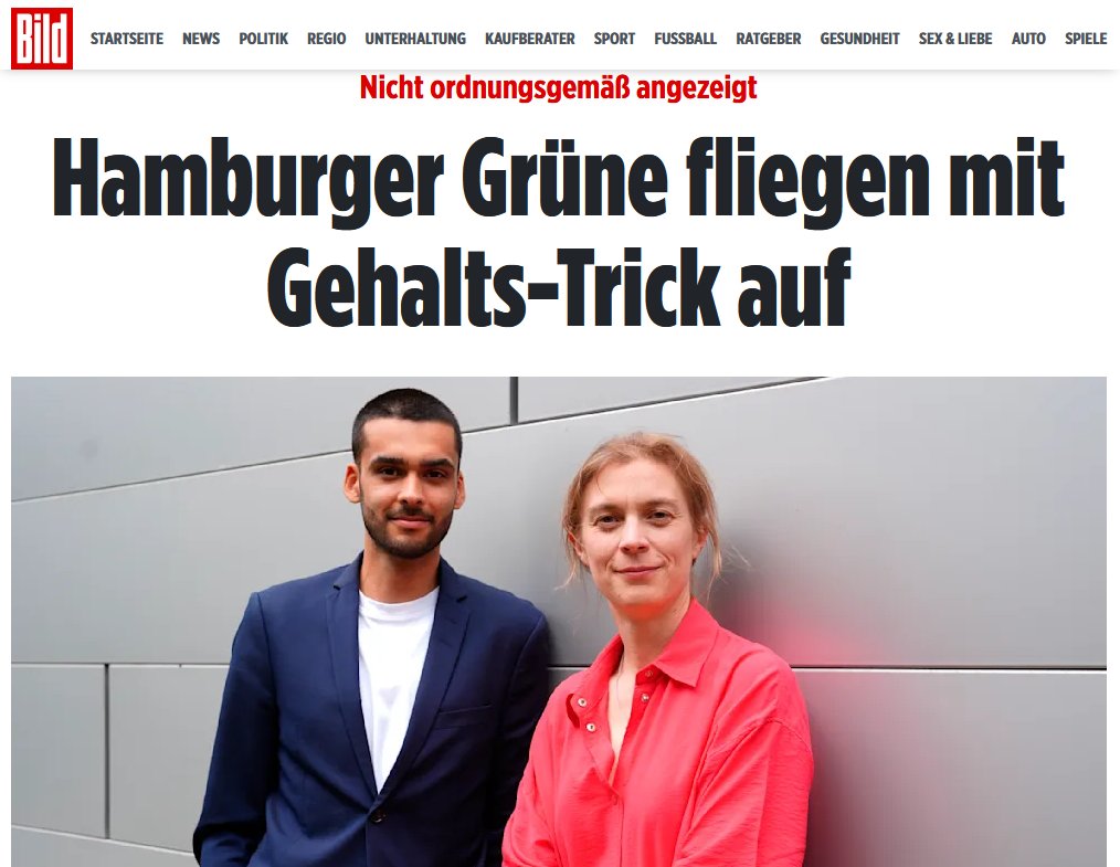 VerteidigerDerDemokratie tweet media