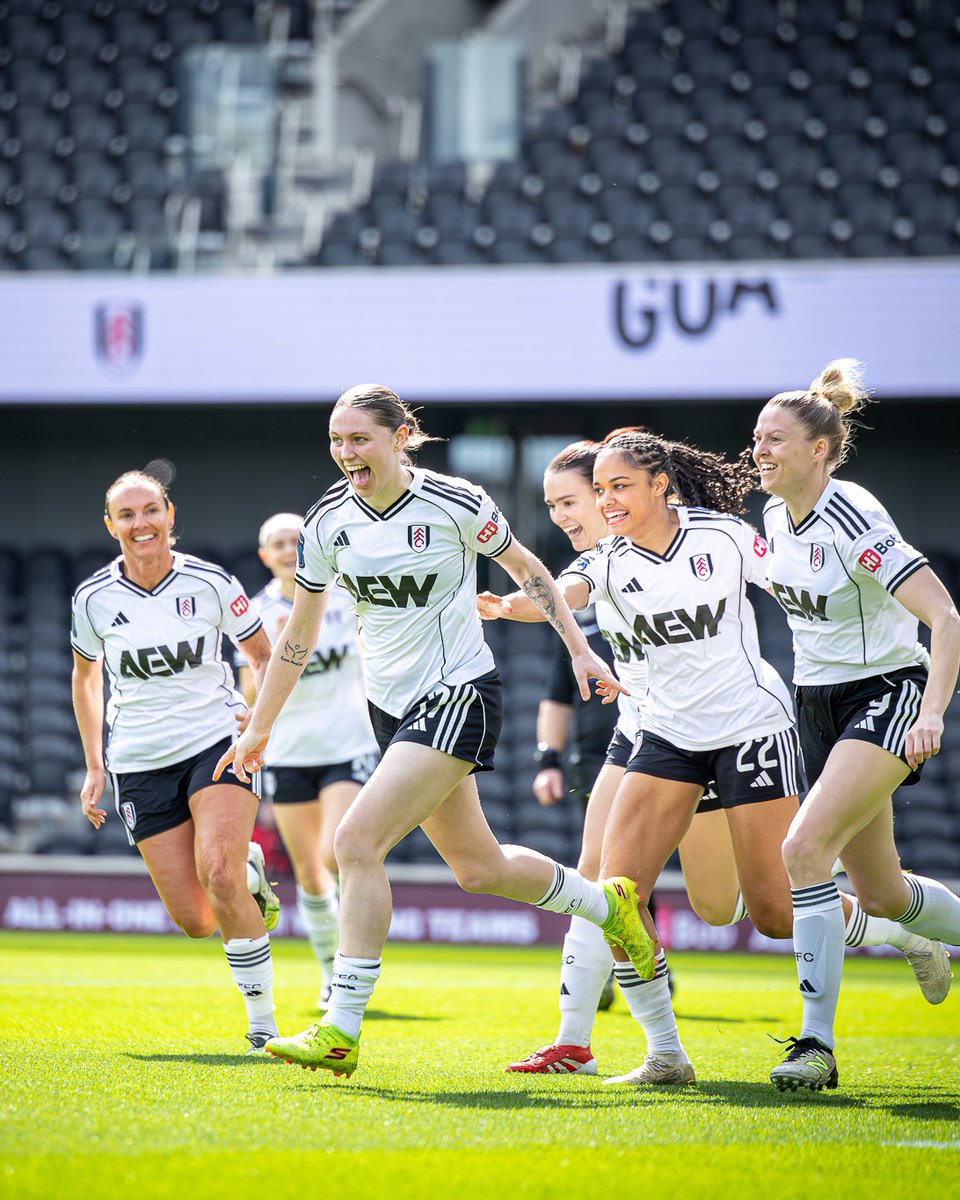 Ruby Murtagh K only needed 126 seconds to get her goal... 🤩