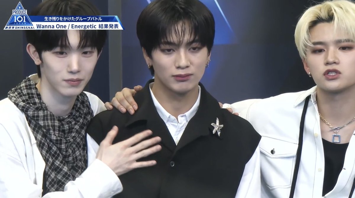 𝚜𝚊𝚢𝚊 tweet media