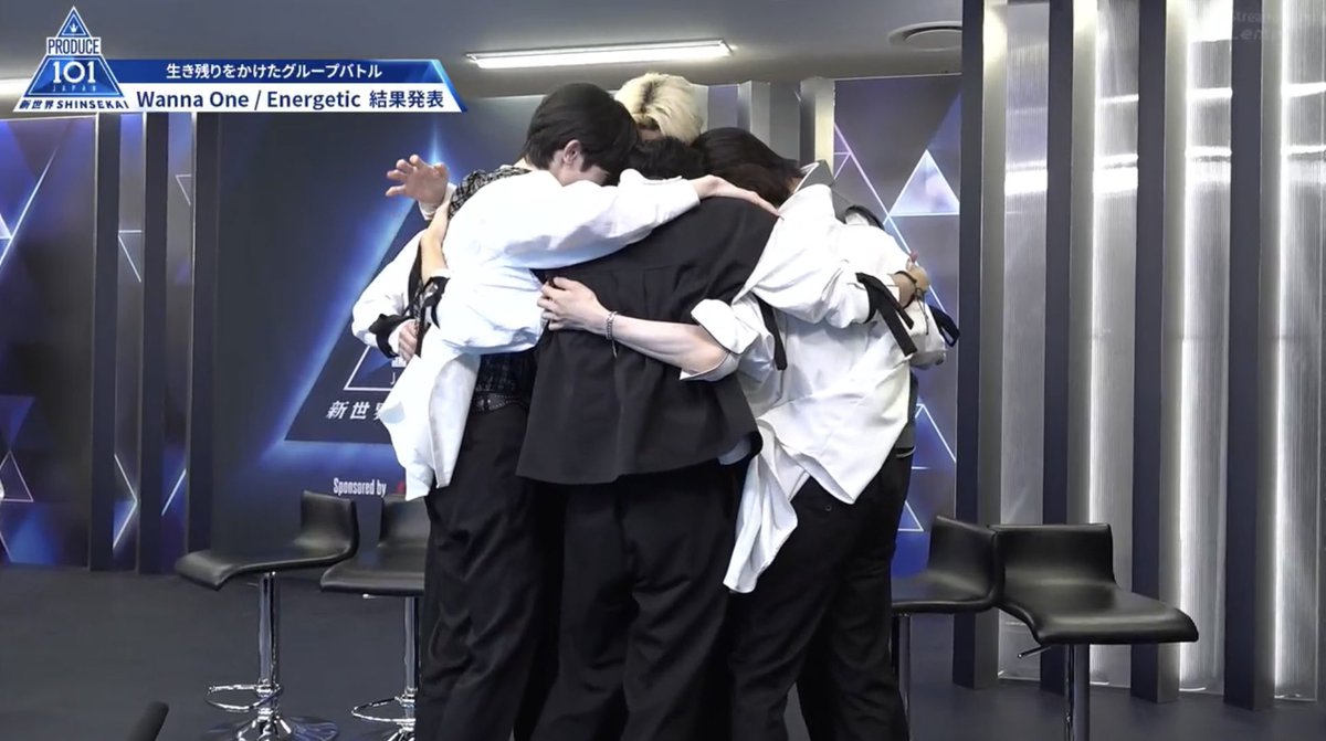 𝚜𝚊𝚢𝚊 tweet media