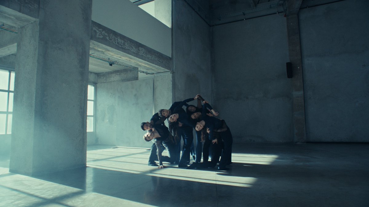 InShadow no AMAC - Barreiro Festival de Dança
Vídeo-danças de realizadores portugueses
rostos.pt/inicio2.asp?cr…