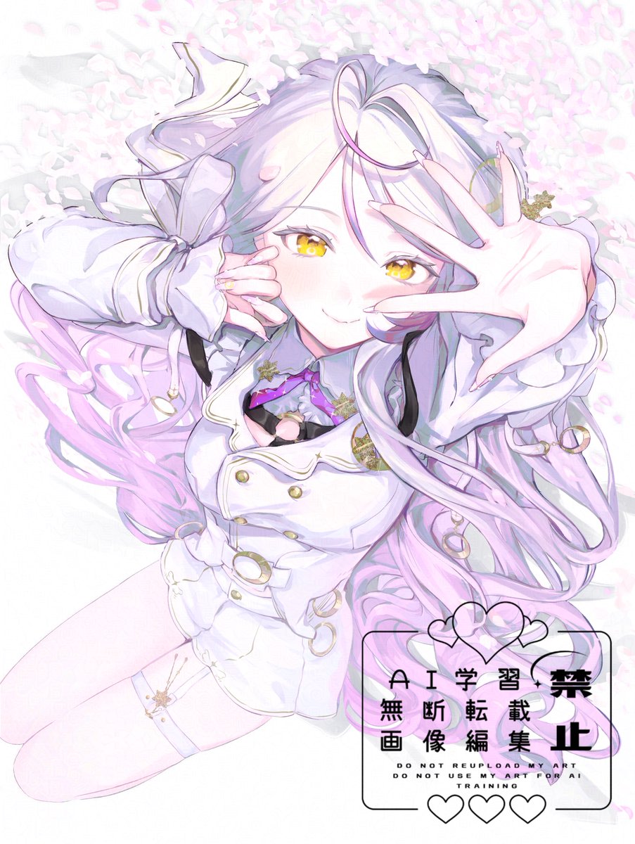 藍雪るな🩶☪ tweet media