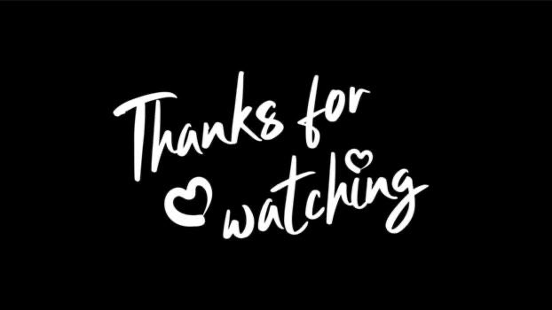 Percival 🏴‍☠️ tweet media