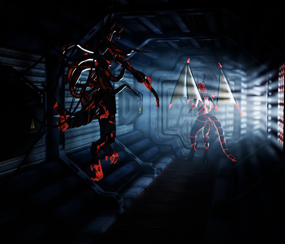 Furry in Denial tweet media