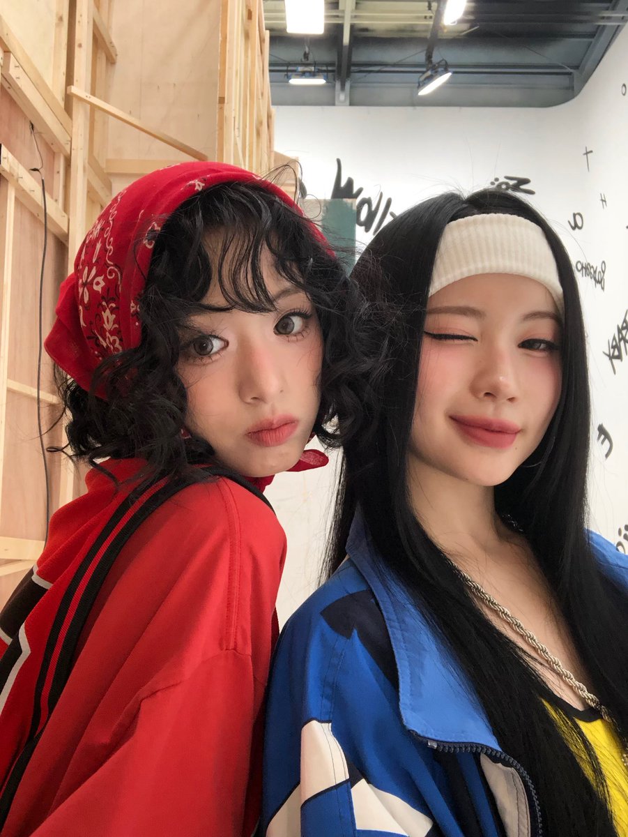 BaemonCrave tweet media