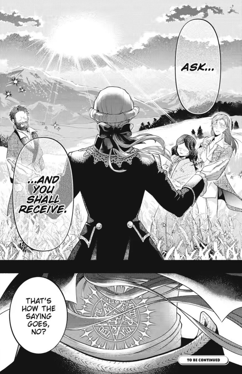 sai ⚰️ tweet media