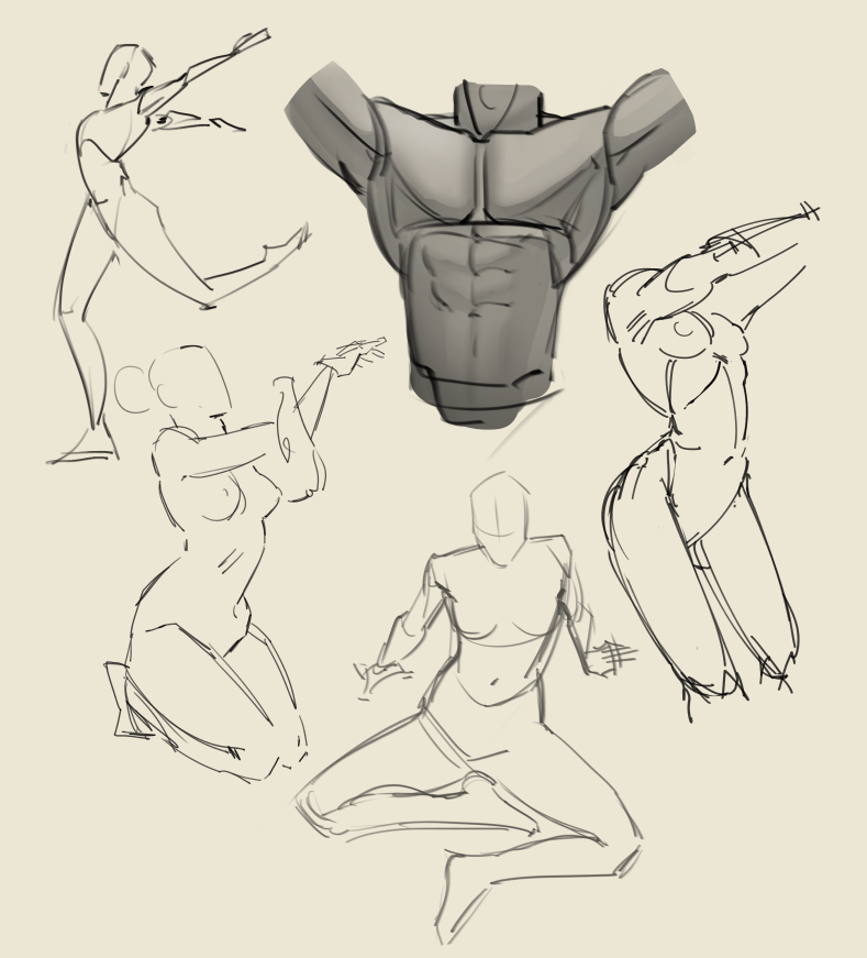 Mojyto🚮 tweet media