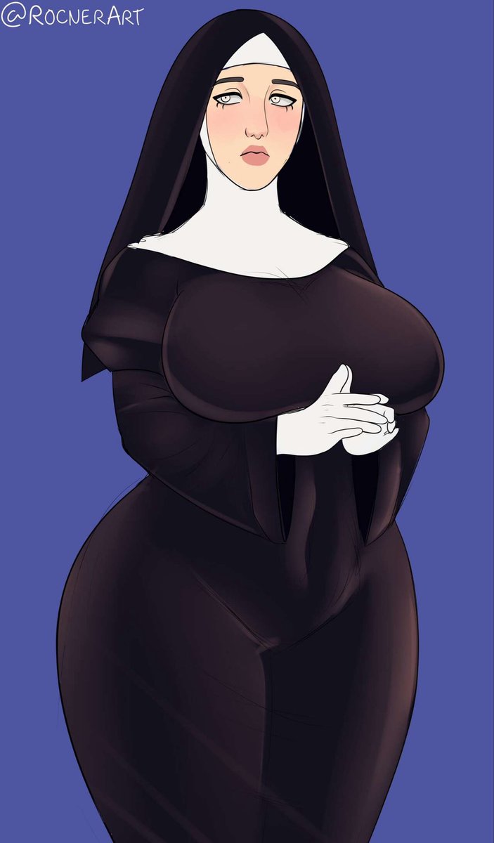 Stocking Anarchy (Other Muses) tweet media