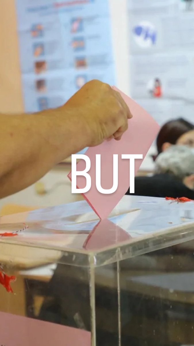 Tamara Radovanović tweet media