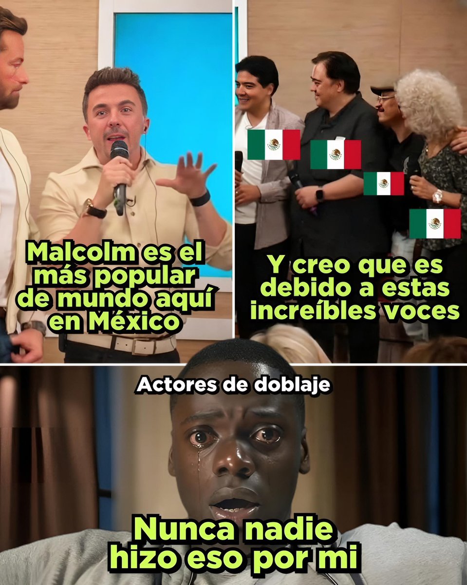 BVIP 🎮💎 tweet media