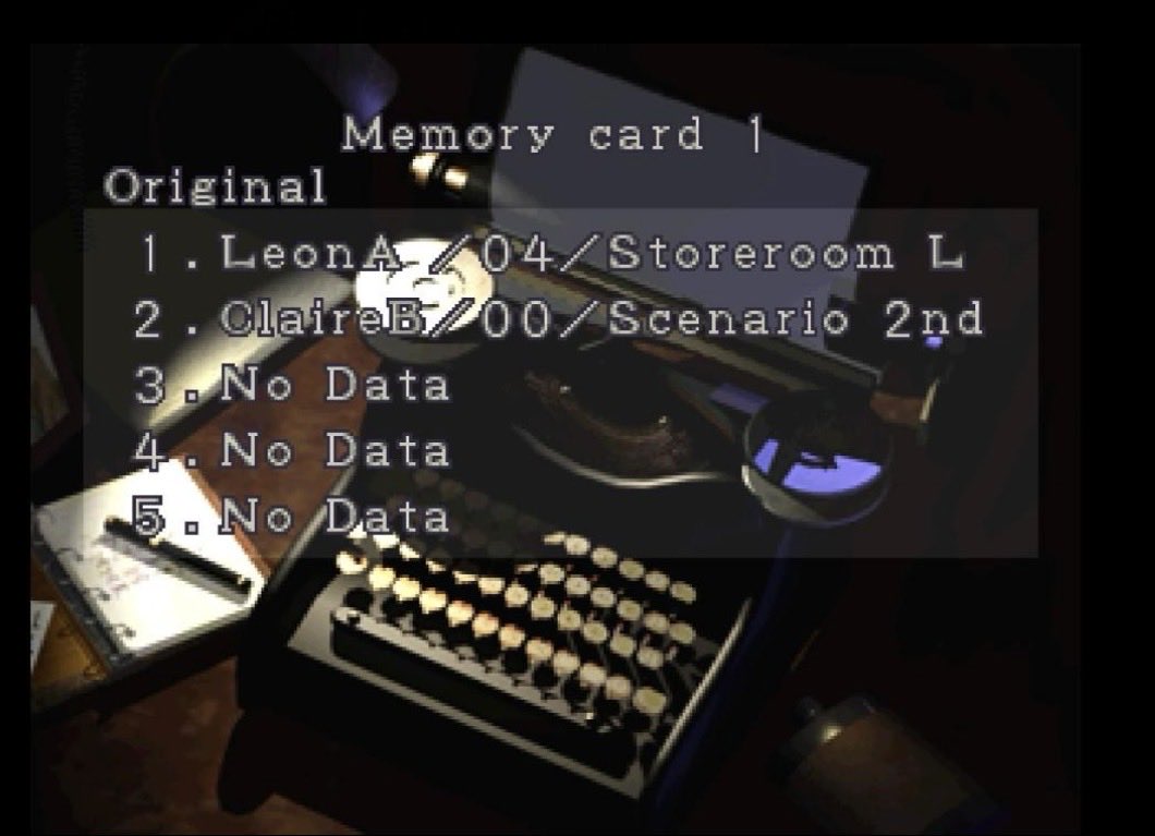 Rex 🖊️ tweet media