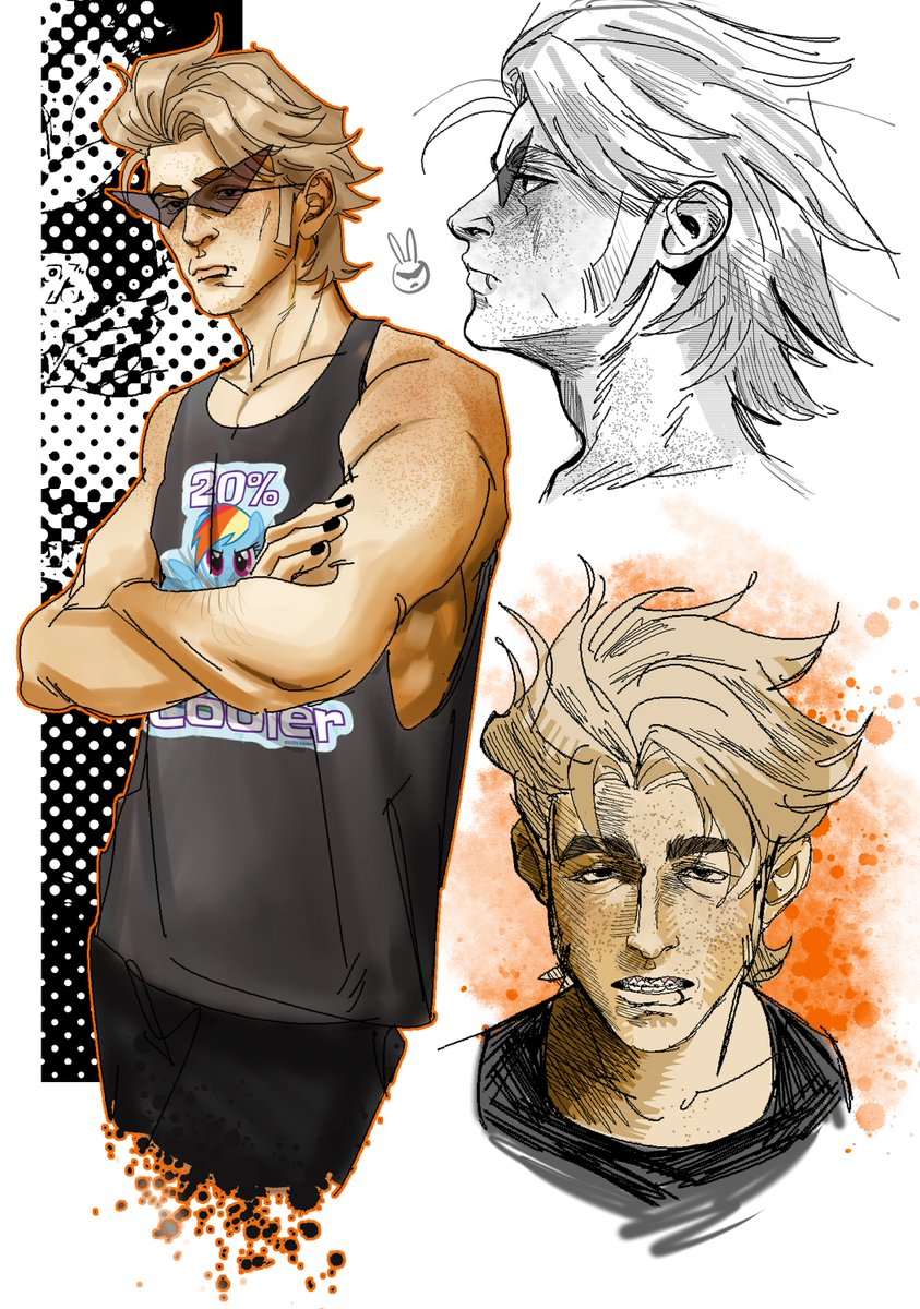 Den 🔞 tweet media