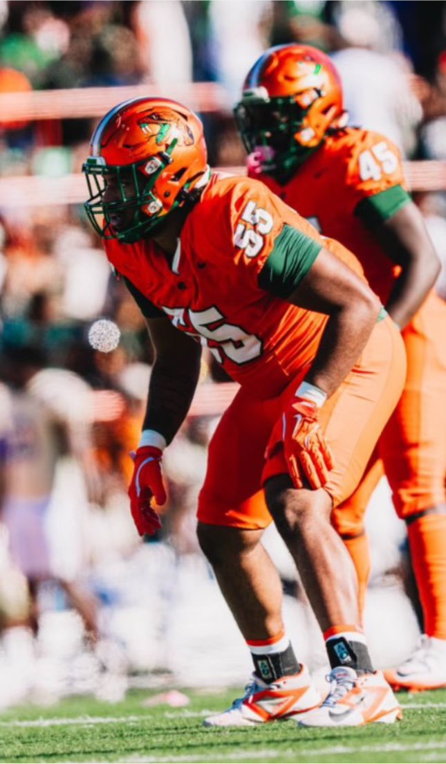 247Sports Transfer Portal tweet media