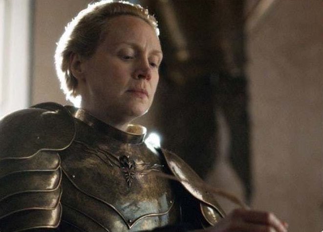 ☥𝑩𝑳𝑽𝑪𝑲𝑮𝑶𝑳𝑫† tweet media