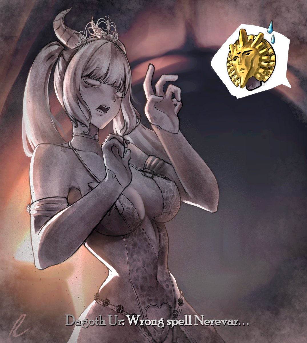 凍結猫 tweet media