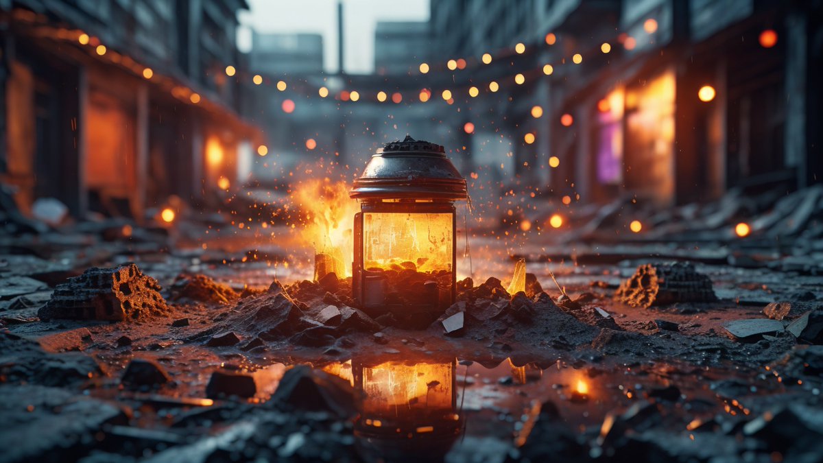 adrien_brd tweet media