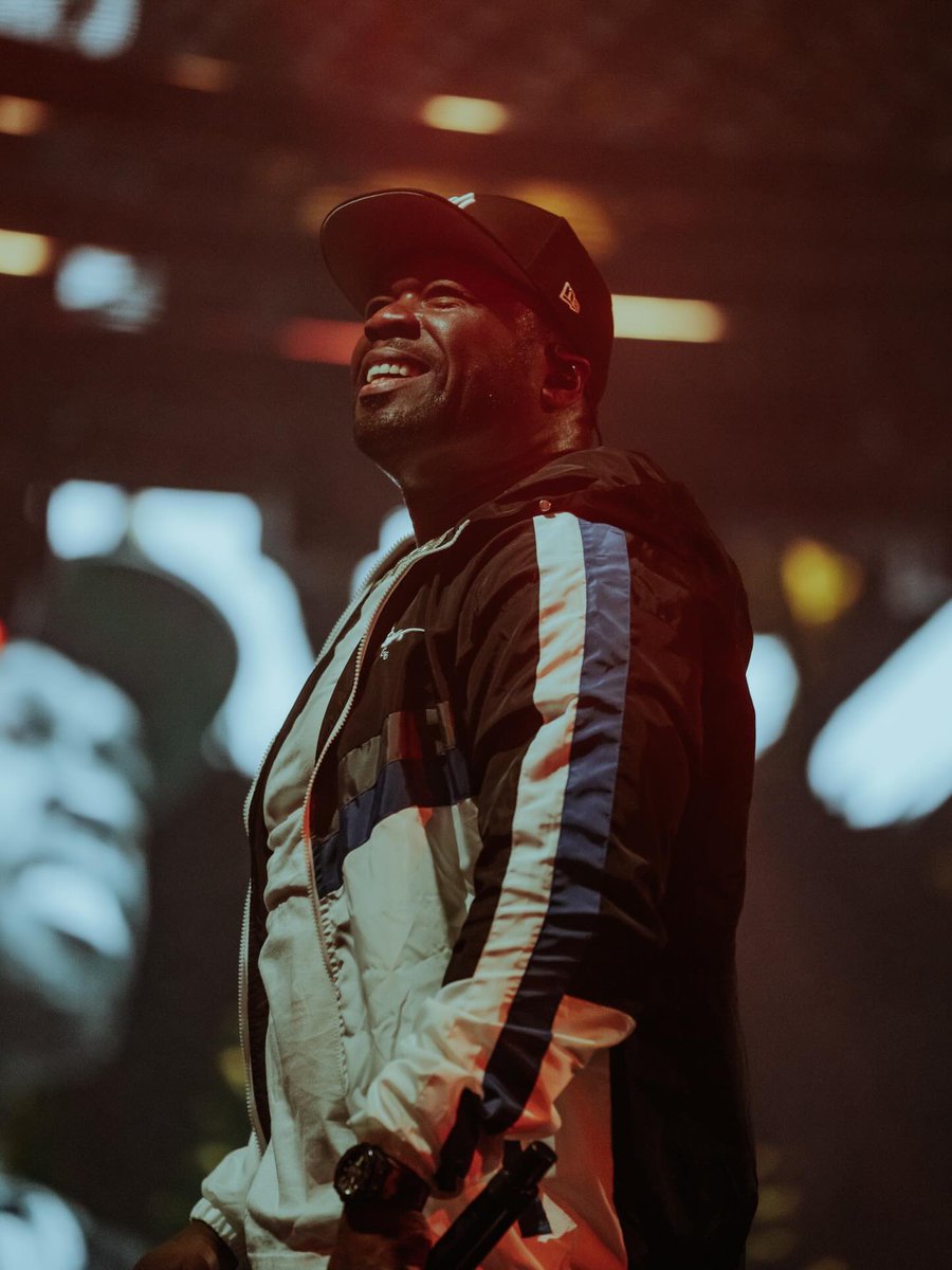 50cent tweet media