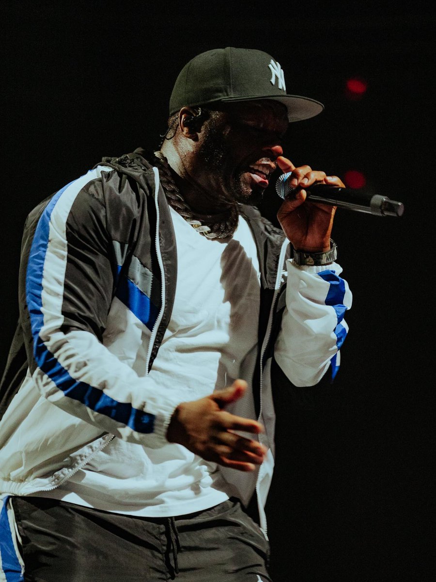 50cent tweet media