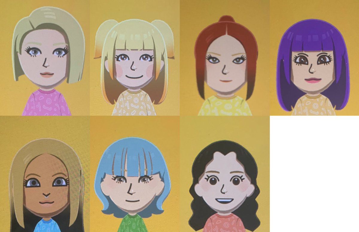 ねこぴ tweet media