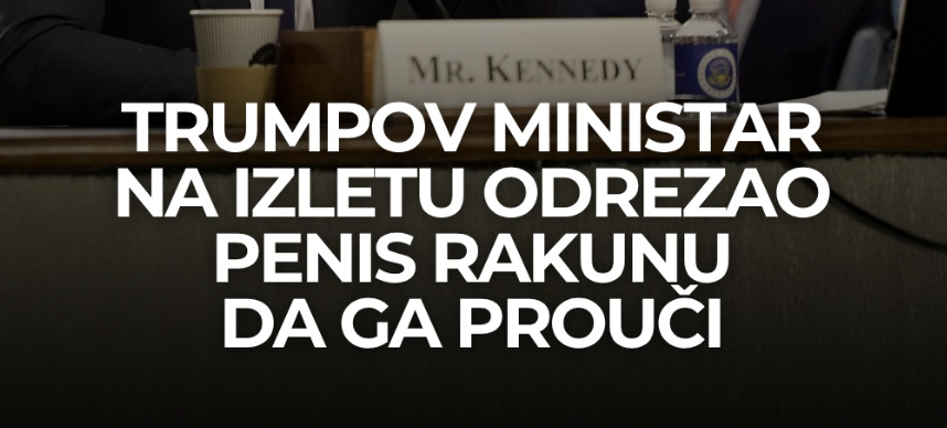 Bruno Zupan tweet media