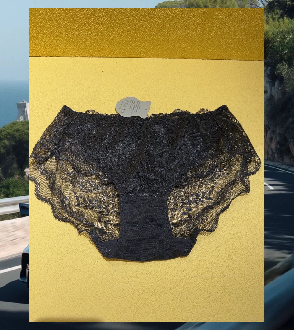 Scott Henry tweet media