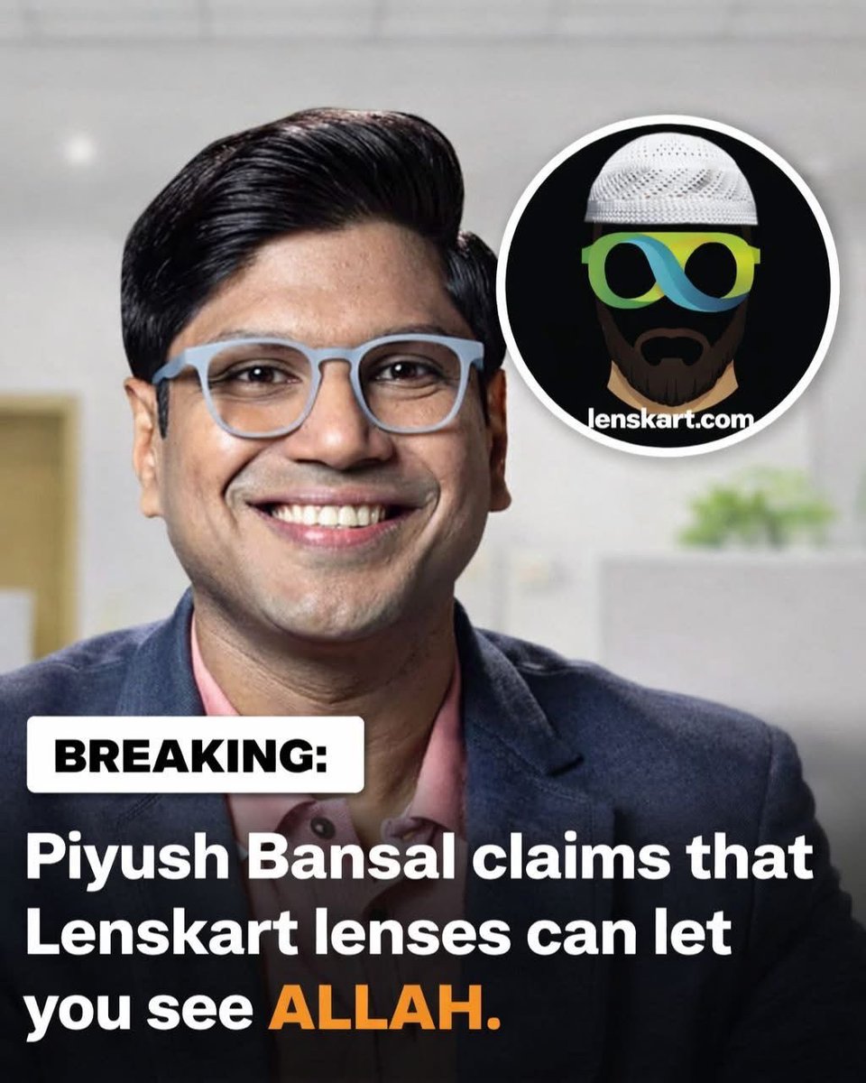 Latest News World tweet media