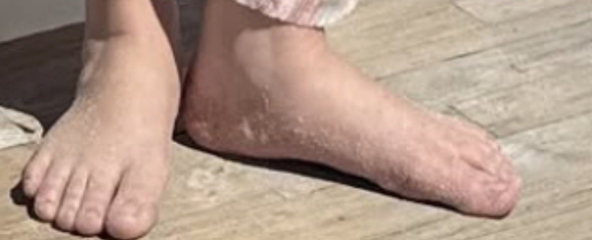 Kaguya’s Top Gal tweet media