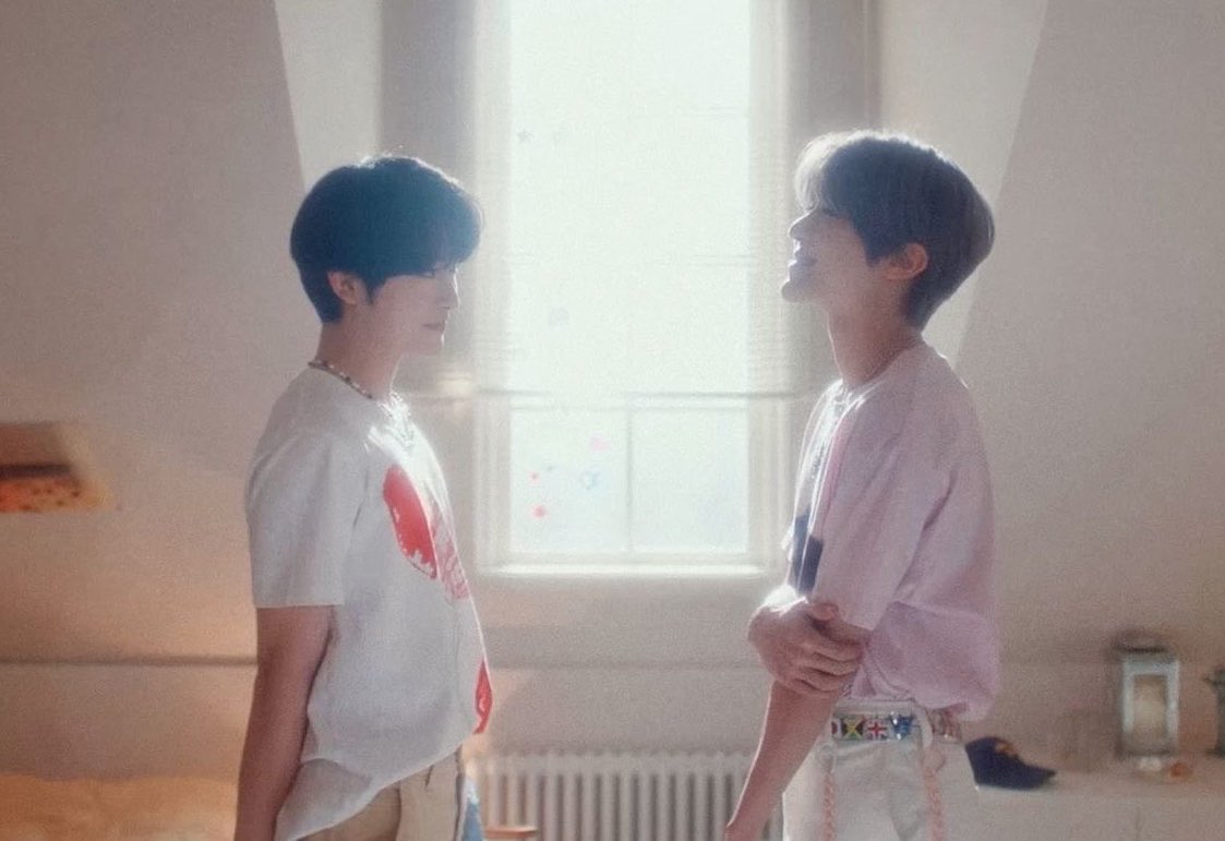 ɴᴏʀᴇᴍᴏʀ ✿ tweet media